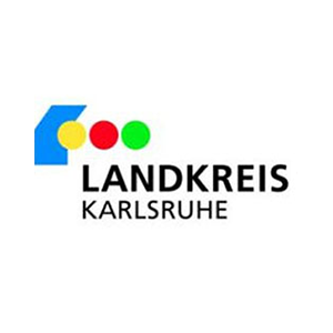 LK_Karlsruhe_Logo