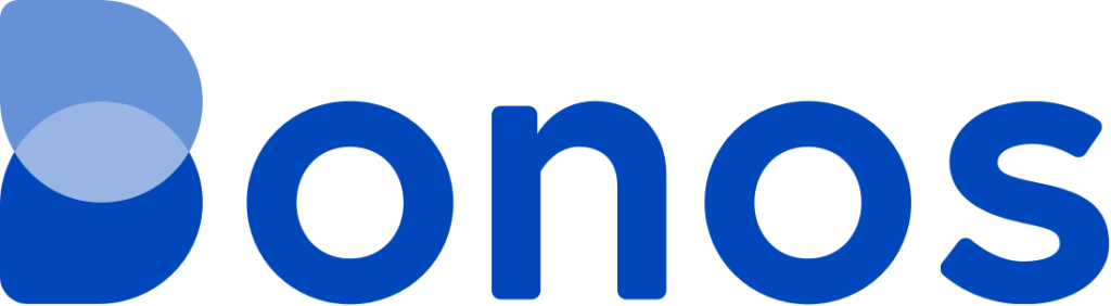 Bonos Logo