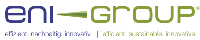 ENI-Group Logo
