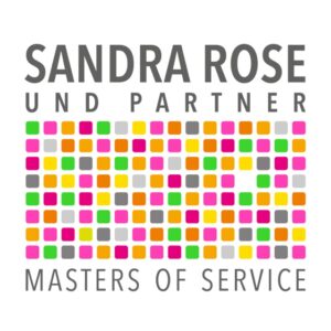 NRiched Sandra Rose