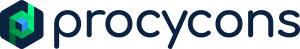 Procycons Logo