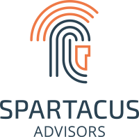 SPARTACUS Logo