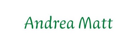 Logo Andrea Matt