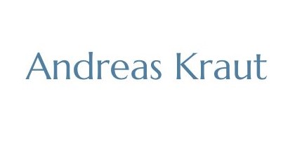 Logo Andreas Kraut