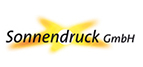 Sonnendruck Logo