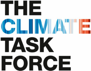 The Climate Task Force