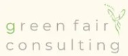 Greenfair Consulting