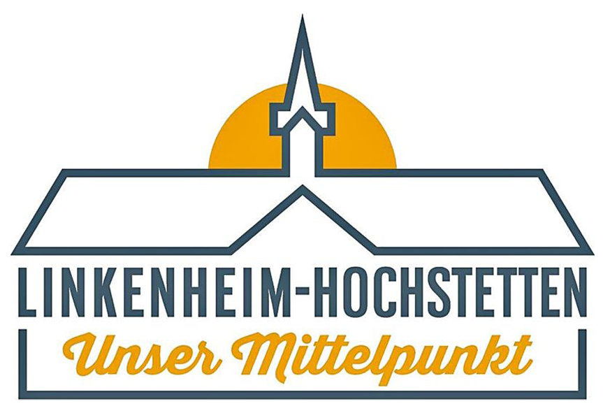 Linkenheim Hochstetten